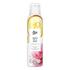 Etos Shower Cream Argan Oil & Rose 300 Ml