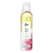Etos Shower Cream Argan Oil & Rose 200 ML
