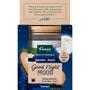 Kneipp Geurkaars Good Night