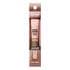 e.l.f. Halo Glow Contour Beauty Wand Fair/Light