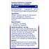 Davitamon Vitamine D3 75 MCG Smelttabletten 60+15 stuks