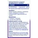 Davitamon Vitamine D3 75 MCG Smelttabletten 60+15 stuks