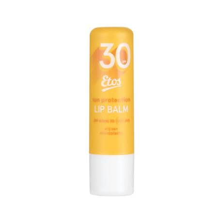 Etos Lipbalm Spf30
