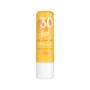 Etos Lipbalm Spf30