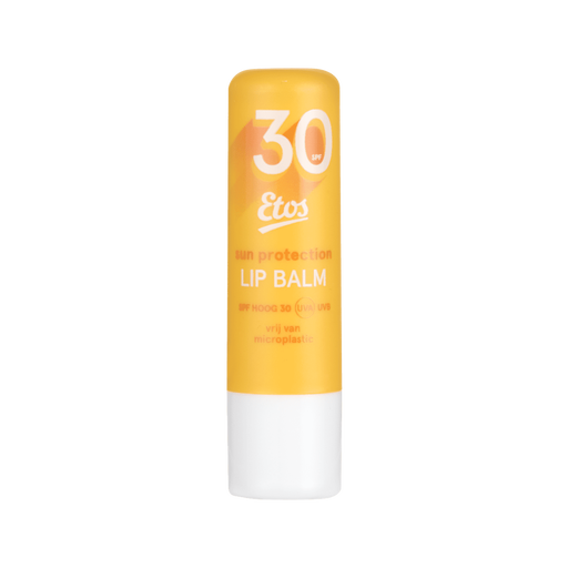 Etos Lipbalm Spf30