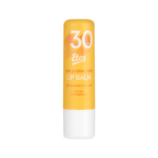 Etos Lipbalm Spf30