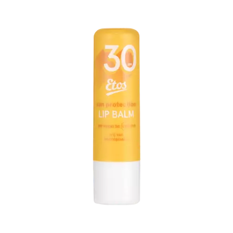 Etos Lipbalm Spf30