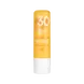 Etos Lipbalm Spf30