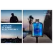 Jaguar Classic Electric Sky Eau De Toilette 100 ML