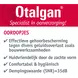 Otalgan Oordopjes 2 paar