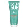 Etos Aftersun Tan Maximizer Lotion 200ml