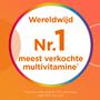 Centrum Energy Multivitaminen Tabletten 90 stuks