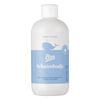 Etos Baby &amp; Kids Badschuim 300 ML