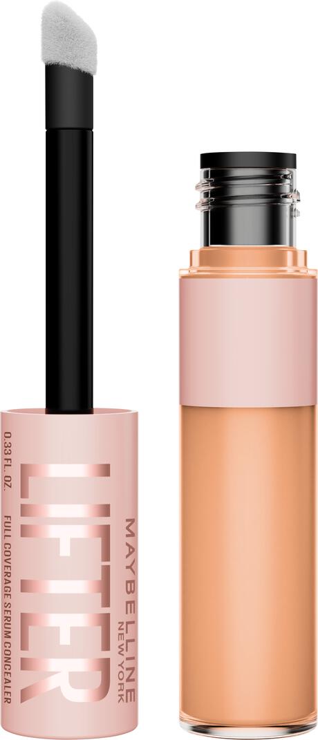 Maybelline New York Lifter Concealer 50