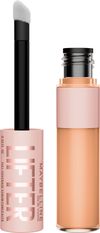 Maybelline New York Lifter Concealer 50