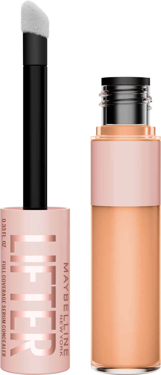 Maybelline New York Lifter Concealer 50