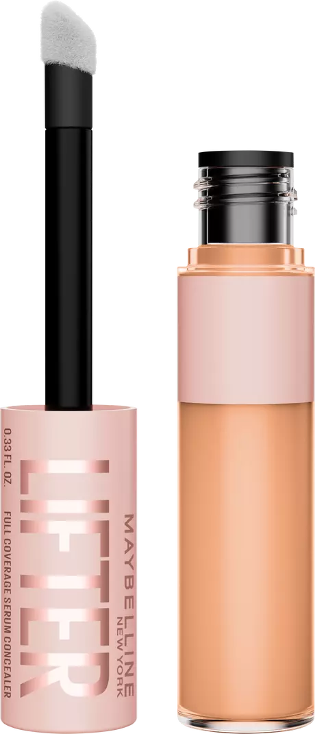 Maybelline New York Lifter Concealer 50