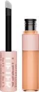 Maybelline New York Lifter Concealer 50