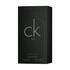 Calvin Klein Be eau de toilette 100 ML