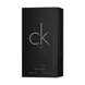 Calvin Klein Be Eau De Toilette 100 ML