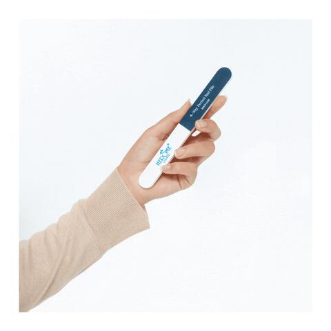 Herome 4 Way Perfect Nail File