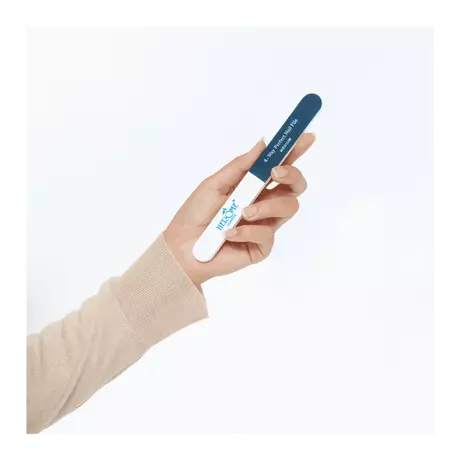 Herome 4 Way Perfect Nail File