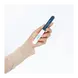 Herome 4 Way Perfect Nail File