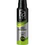 Fa Men Sport Energy Boost Deodorant Spray 150 ML