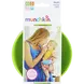 Munchkin 4 Pak Bowls