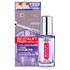 L'Oréal Paris Revitalift Filler Eye Serum 20 ML