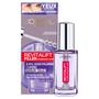 L'Oréal Paris Revitalift Filler Eye Serum 20 ML
