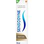 Sensodyne Multicare Tandpasta - 75 ML