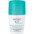 Vichy Deodorant Intense 48u Transpiratie Roller 50 ML