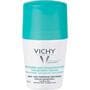 Vichy Deodorant Intense 48u Transpiratie Roller 50 ML