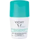 Vichy Deodorant Intense 48u Transpiratie Roller 50 ML