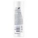 Dove Body Love Essential Care Bodylotion 250 ML