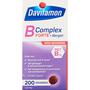 Davitamon Vitamine B-complex forte + Biergist