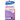 Davitamon Vitamine B-complex forte + Biergist
