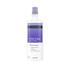 John Frieda Frizz Ease Dream Curls Daily Styling Spray 200 ML