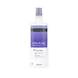 John Frieda Frizz Ease Dream Curls Daily Styling Spray 200 ML