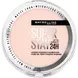 Maybelline New York SuperStay 24H Hybrid Powder Foundation 05