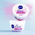 NIVEA Care Sensitive Crème 200 ML