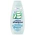 Schauma Shampoo Anti-roos 400 ML