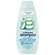 Schauma Shampoo Anti-roos 400 ML