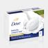 Dove Bar Soap 4p original 360 gram