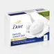 Dove Beauty Cream Blokzeep 4x90 gram