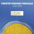 NIVEA Q10 Verstevigende Bodylotion 400 ML