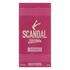 Jean Paul Gaultier Scandal Intense Edp 30 Ml