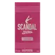 Jean Paul Gaultier Scandal Intense Edp 30 Ml