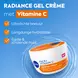 Nivea Face+ Vitamine C Glow Gel Crème 100 Ml